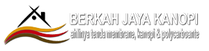 logo tenda membrane