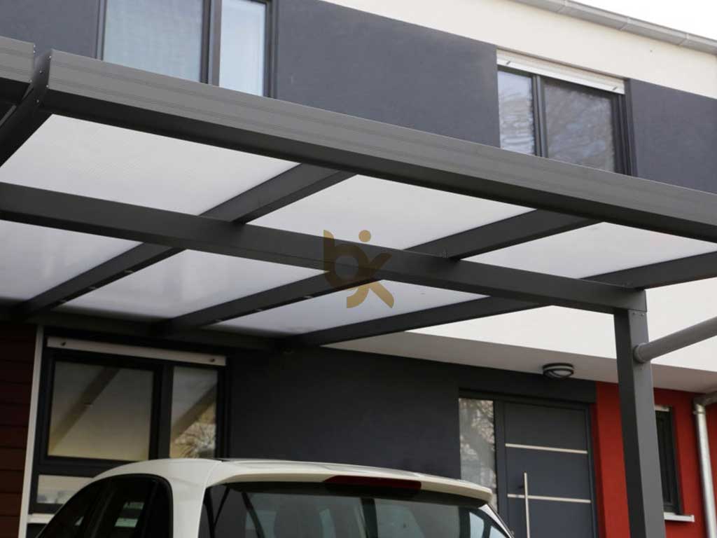 kanopi-kaca-carport-garasi