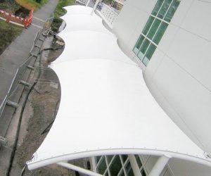 tenda membra
