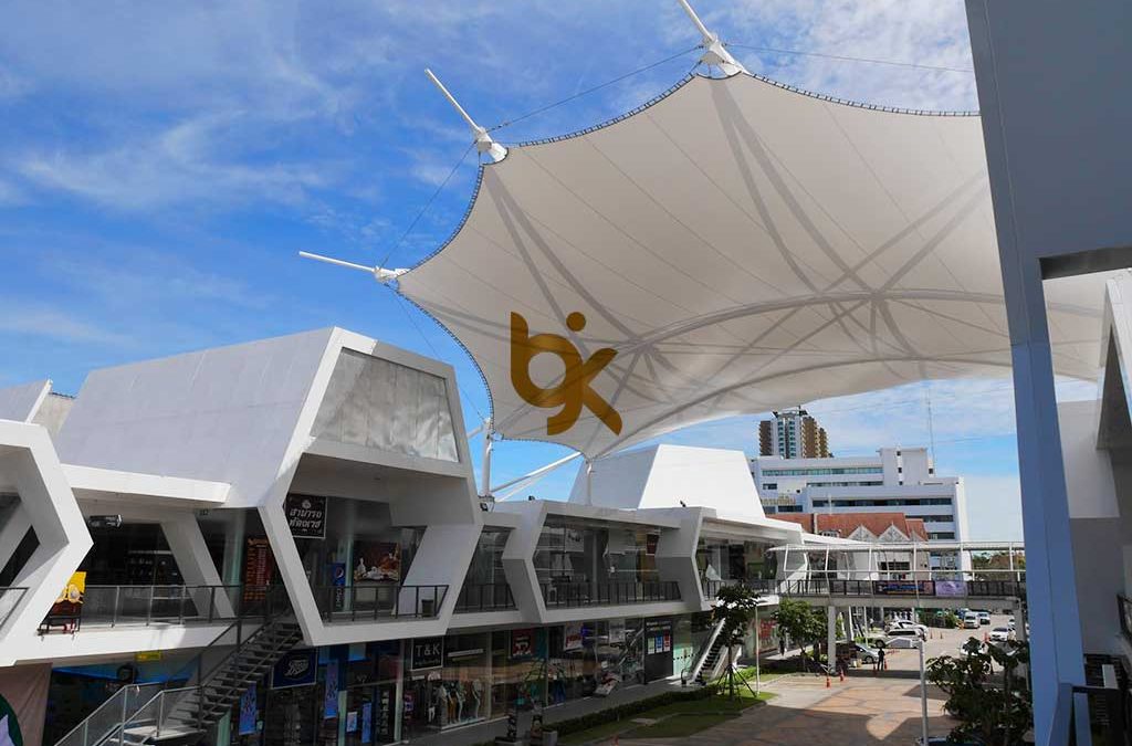 kanopi-membrane-pertokoan-jakarta