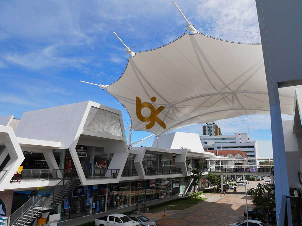 kanopi-membrane-pertokoan-jakarta
