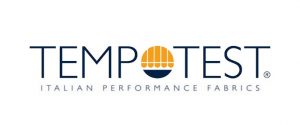 tempotest-logo