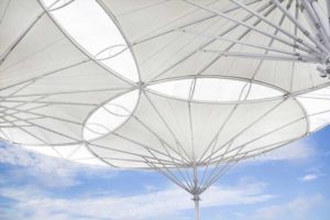 tenda-membrane-bsd-tangerang