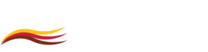 berkah jaya kanopi logo