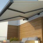 layanan-jasa-awning-gulung