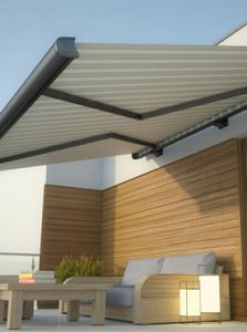 layanan-jasa-awning-gulung