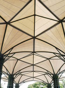 layanan-jasa-tenda-membrane