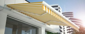 slide-awning-gulung-2