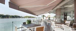 slide-awning-gulung-3
