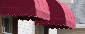 slide-awning-gulung-4