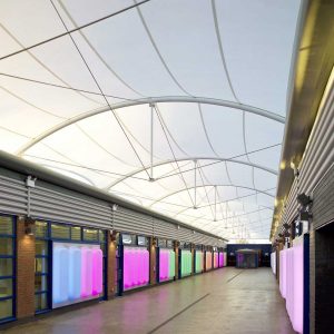 kanopi-bandara