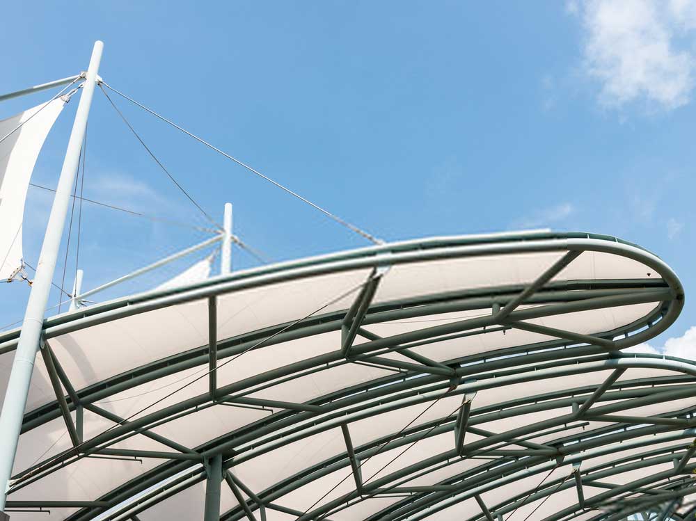 kanopi-stasiun-kereta