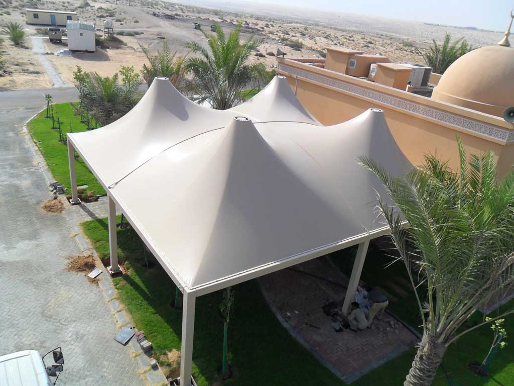 tenda-membrane-mesjid