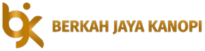 logo-berkahjayamembrane