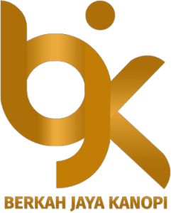 logo-berkahjayamembrane
