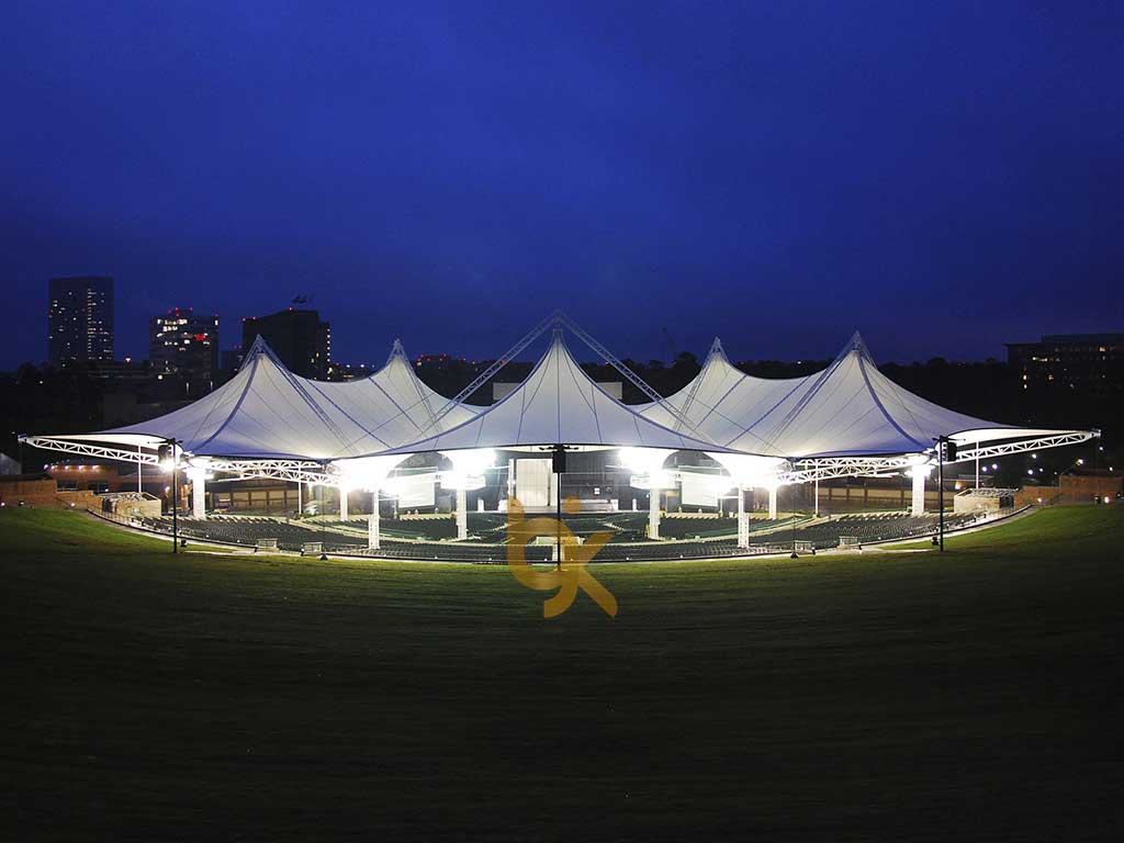 Jangan Ragu Kalau Suppliers Kain Membrane Memiliki Produk Ini