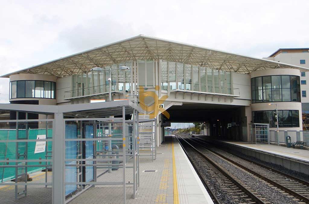 Jasa Instalasi Canopy Membrane Sukabumi untuk Kebutuhan Bangunan Publik dan Komersial