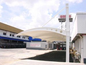 Kanopi-Tenda-Membrane-untuk-Carport-Parkir-1