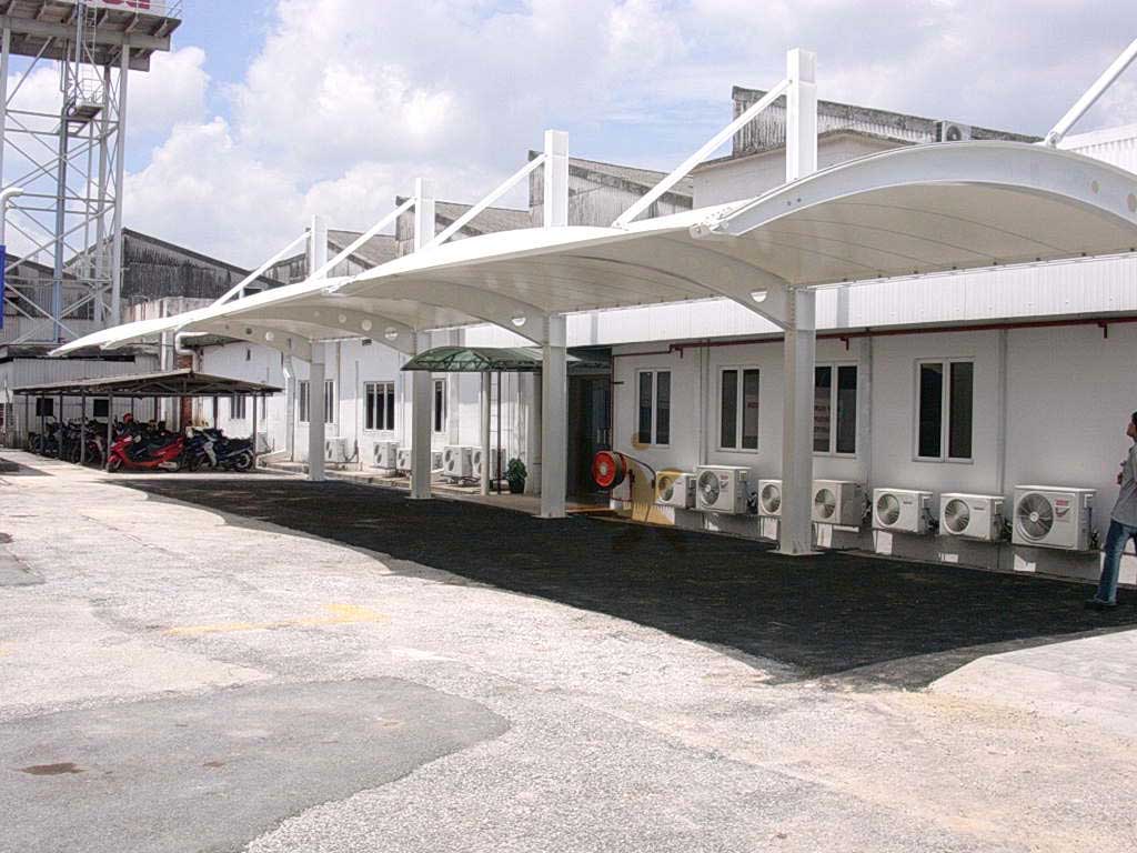 Kanopi-Tenda-Membrane-untuk-Carport-Parkir-2
