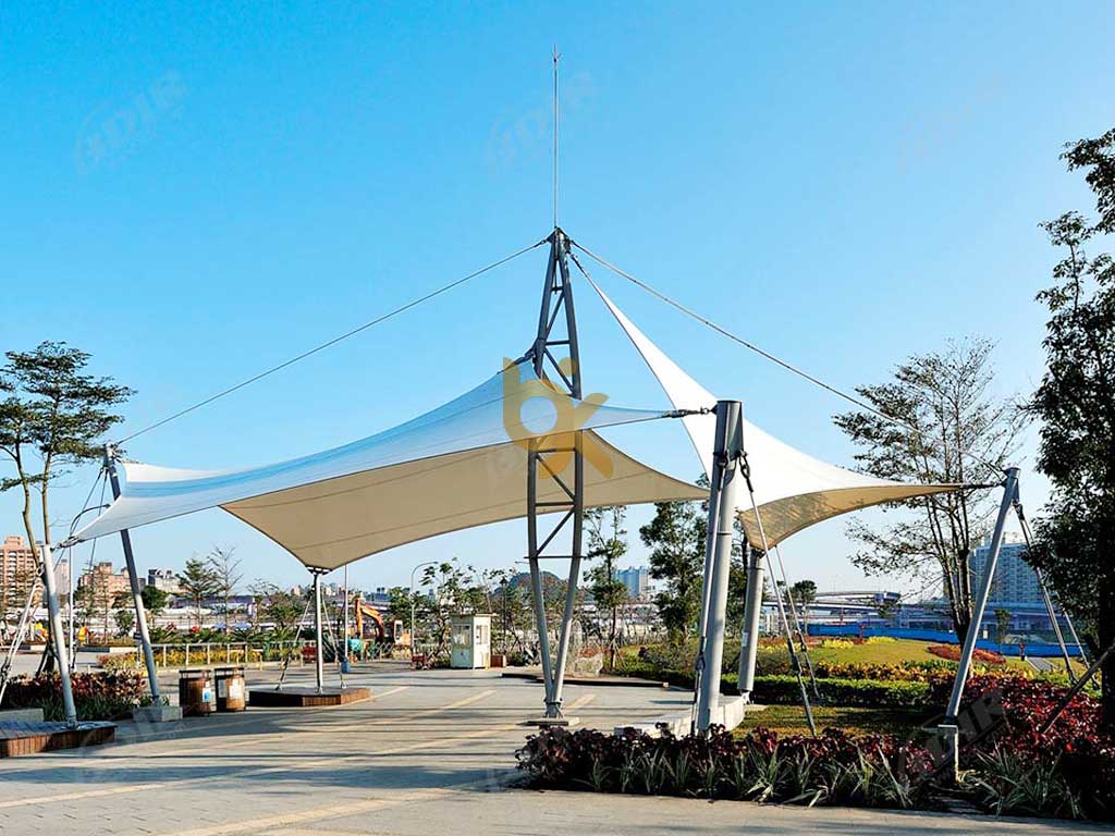 canopy-membrane-area-parkir