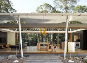 canopy-membrane-rumah