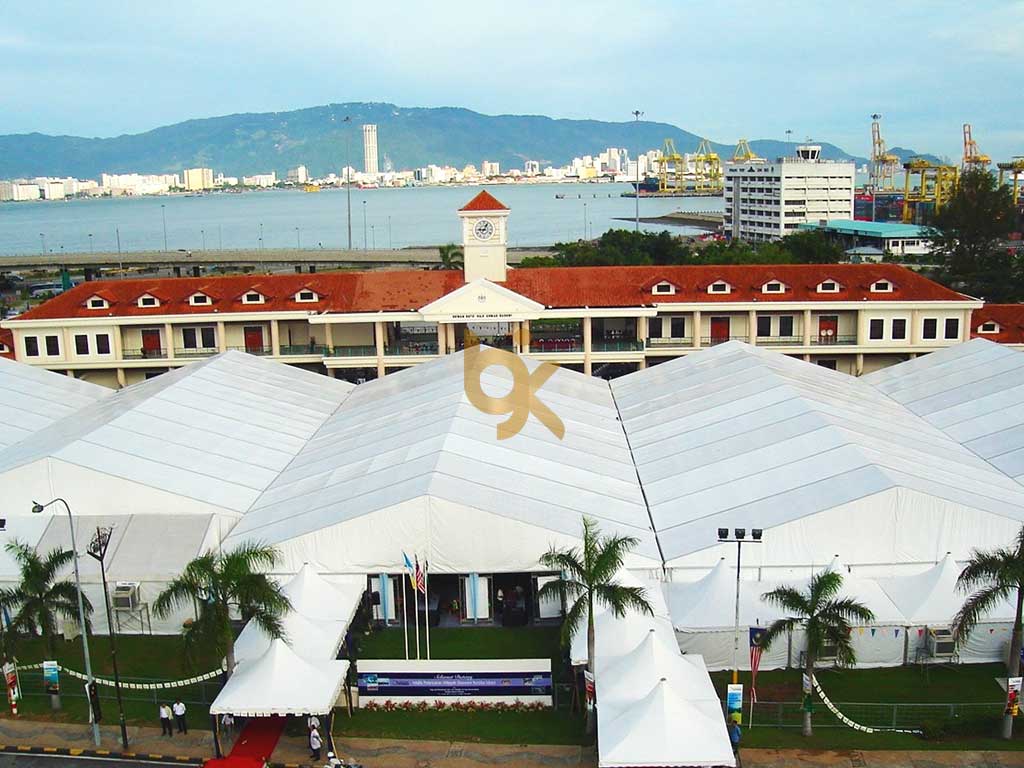 canopy membrane sukabumi plabuan ratu