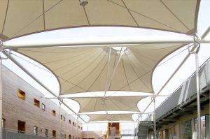 variasi-bentuk-desain-kanopi-membrane