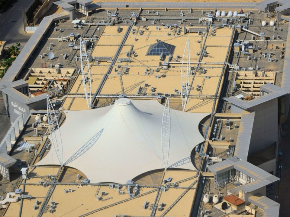 modern canopy, house exterior, patio design