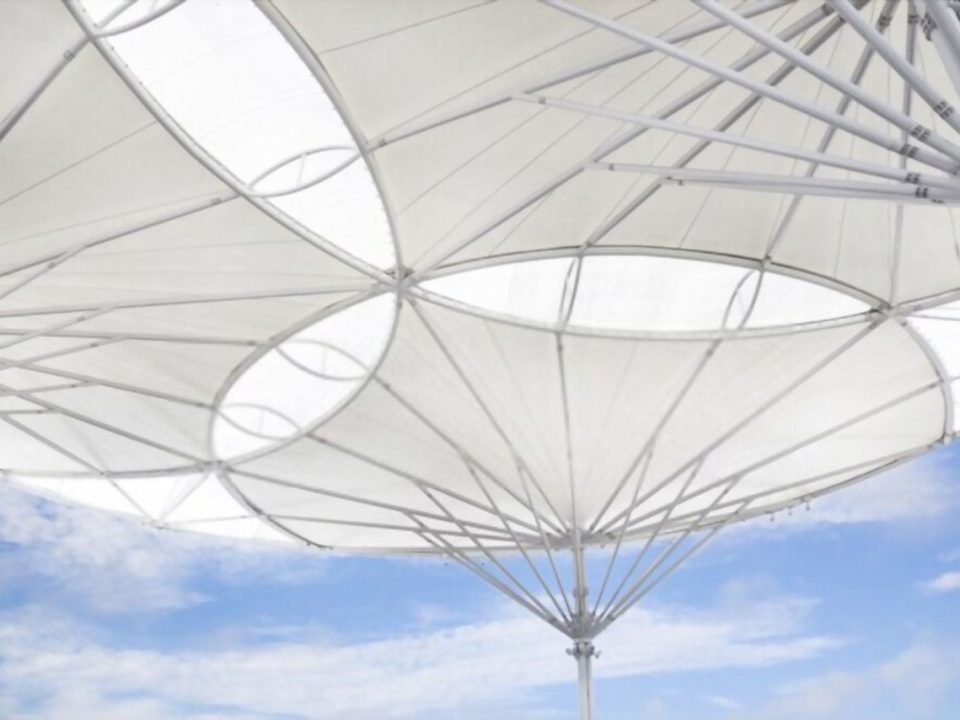 modern canopy, house exterior, patio design