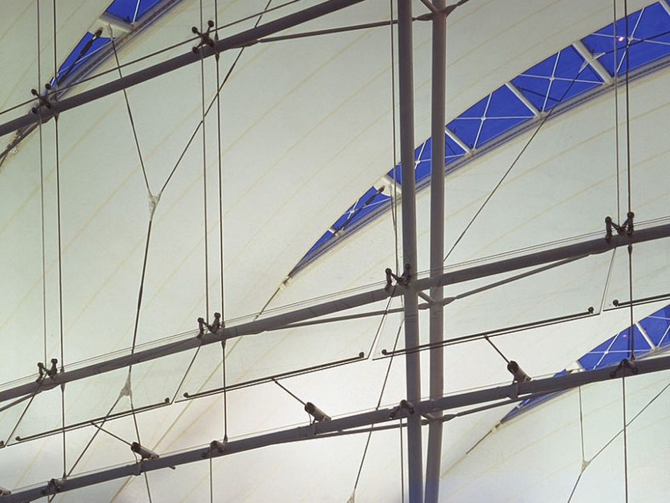 modern canopy, house exterior, patio design