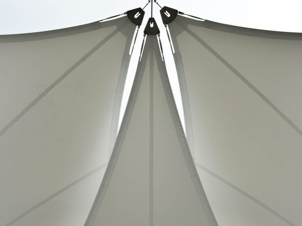 modern canopy, house exterior, patio design