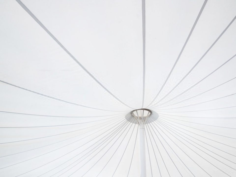 modern canopy, house exterior, patio design