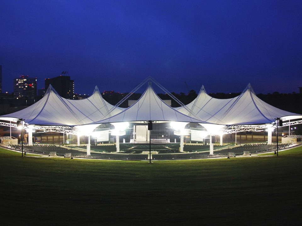 modern canopy, house exterior, patio design