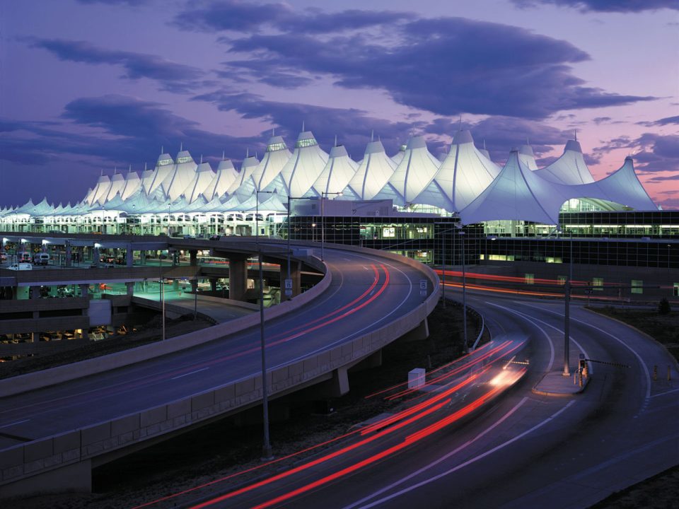 modern canopy, house exterior, patio design