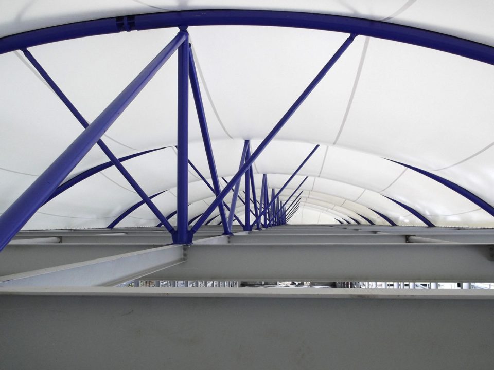 modern canopy, house exterior, patio design