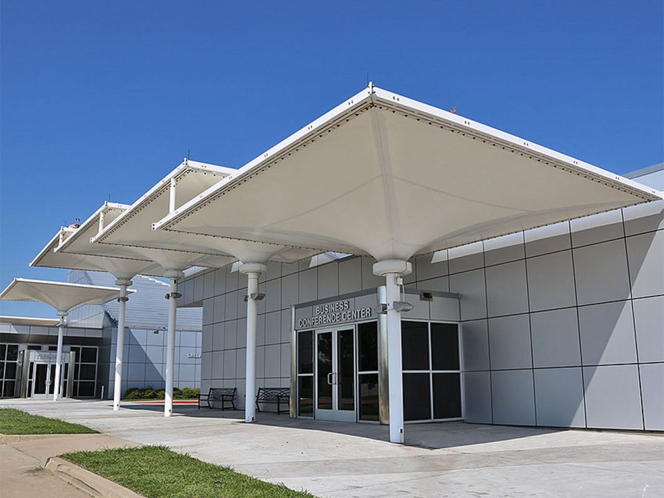 modern canopy, house exterior, patio design