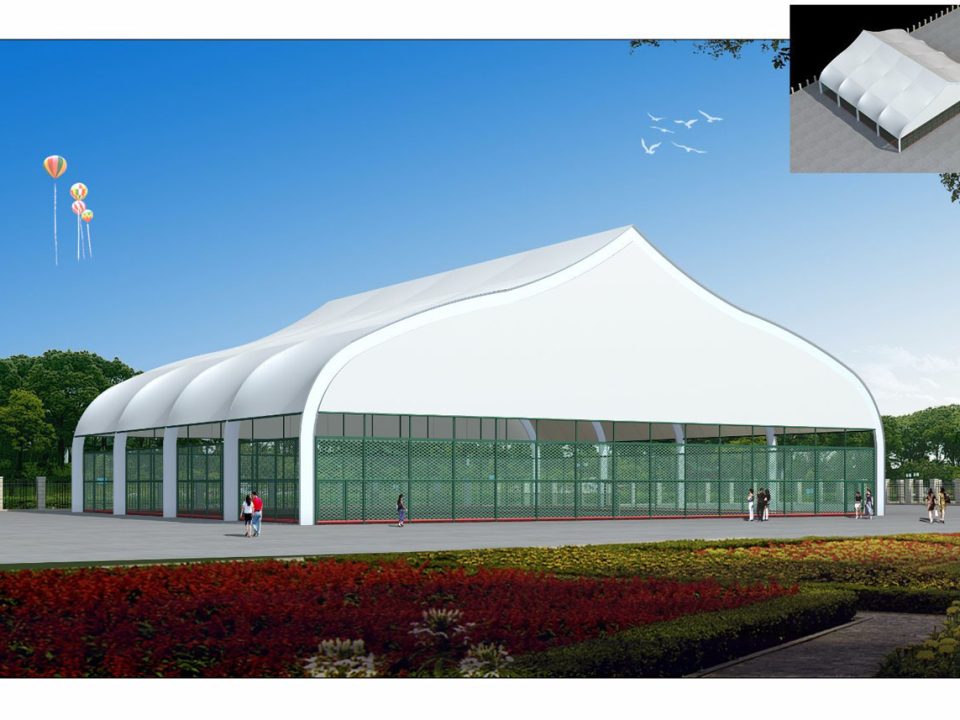 modern canopy, house exterior, patio design