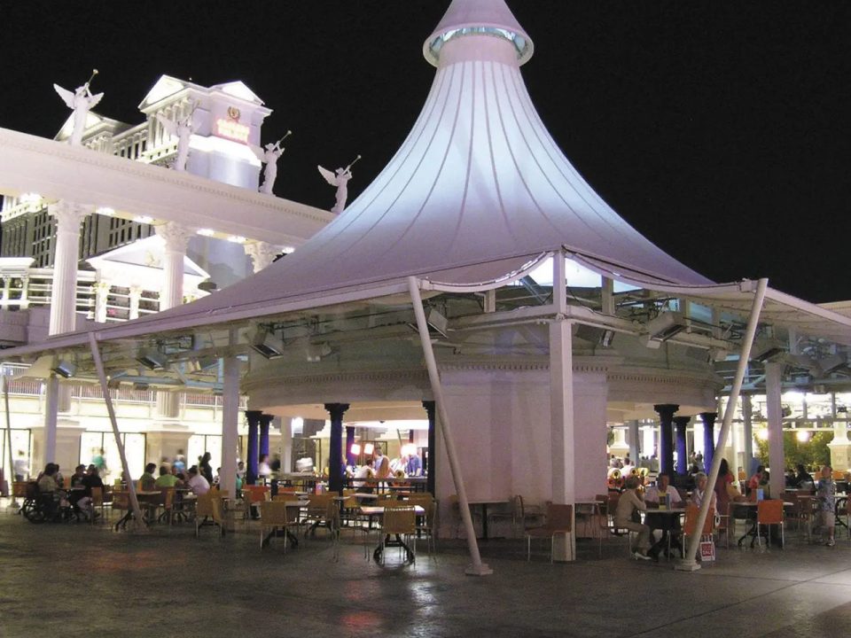 modern canopy, house exterior, patio design