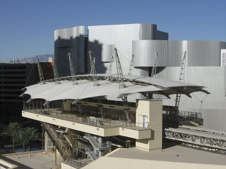 modern canopy, house exterior, patio design