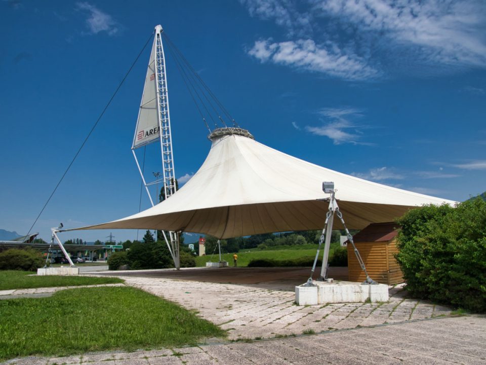 modern canopy, house exterior, patio design