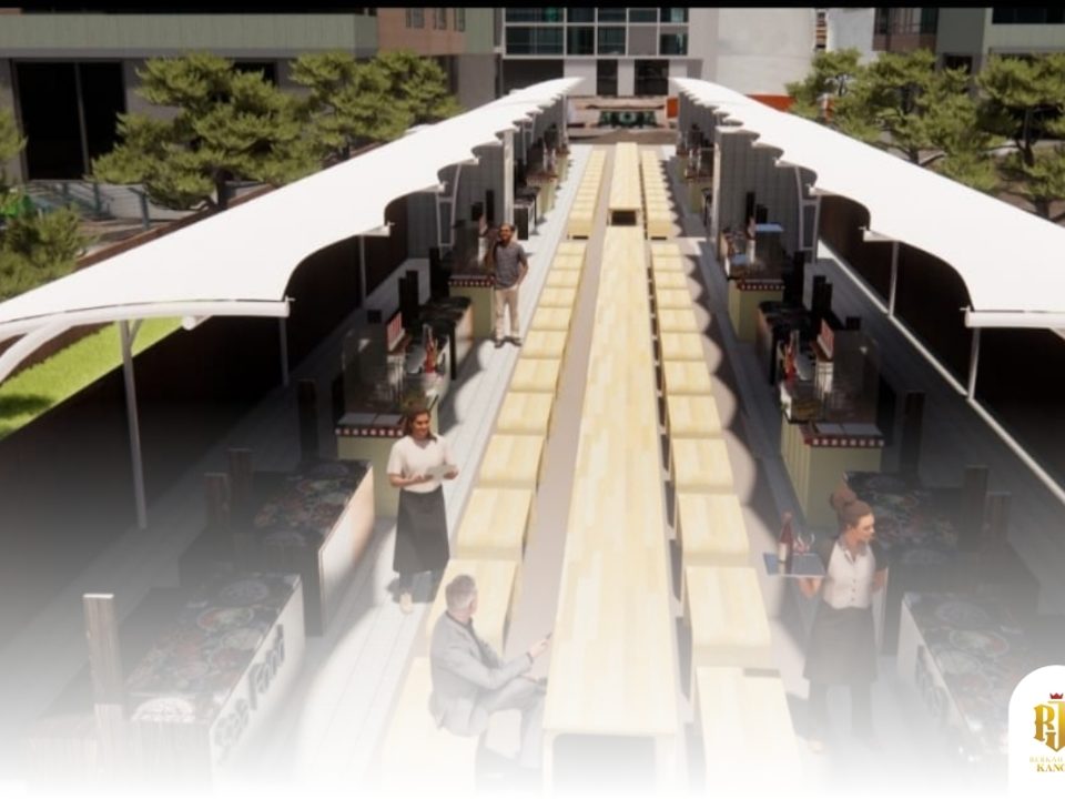 modern canopy, house exterior, patio design