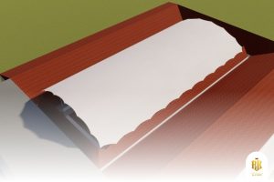 mosque, canopy, membrane