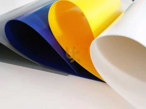 canopy, membrane, serpong