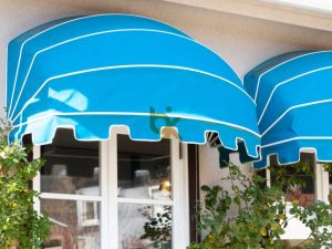 canopy, membrane, serpong