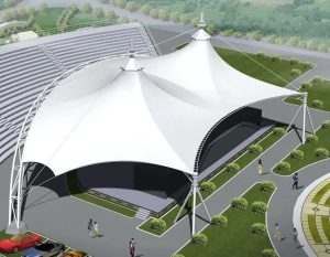 canopy, membrane, bogor