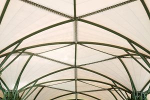 canopy, membrane, bogor