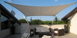 mosque, canopy, membrane