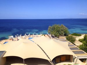 canopy, membrane, serpong