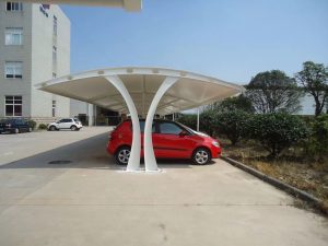 canopy, membrane, bogor